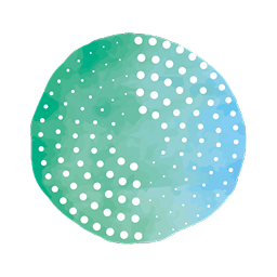 Artwork Icon