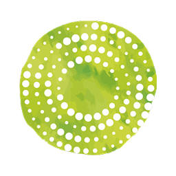Online Exhibition Icon